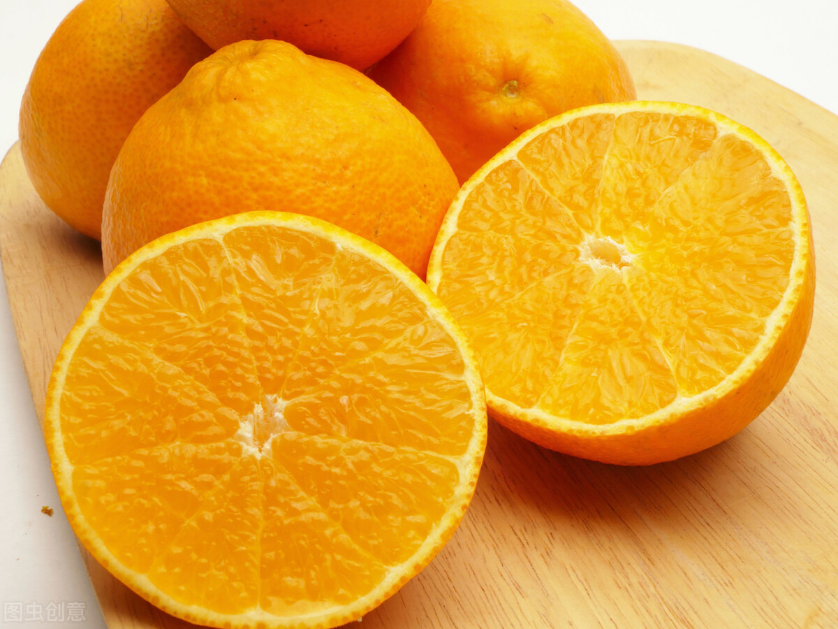 砂糖橘行情疯狂，苹果蹭蹭上涨，果冻橙“过山车”，为何？
