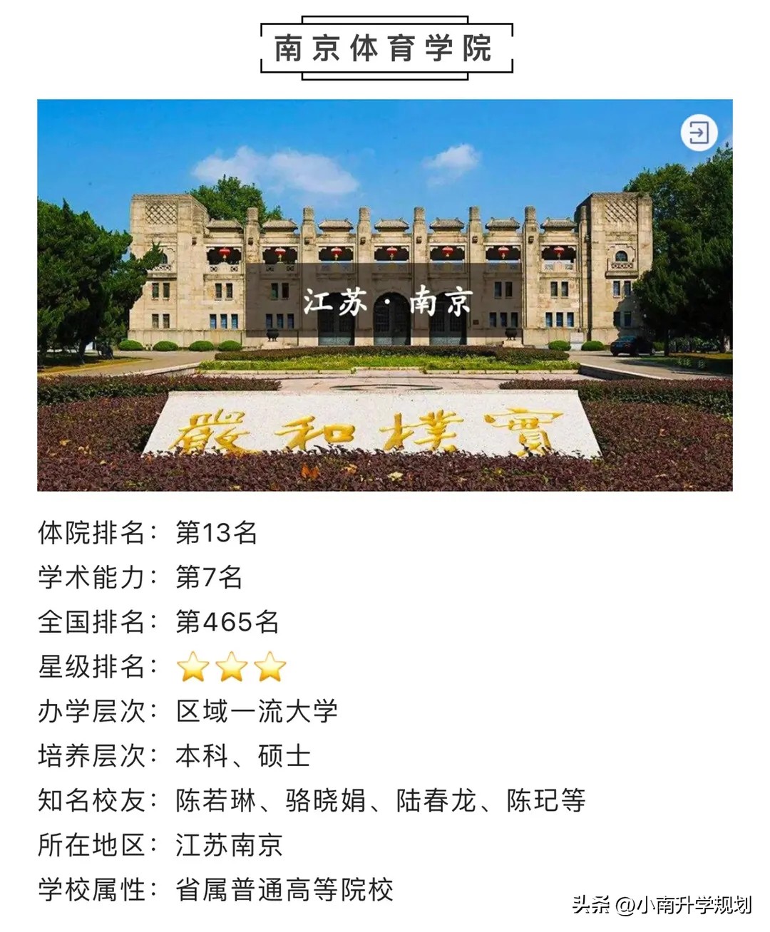世界杯與高考哪個好（從卡塔爾世界杯談體育生高考，體育高考還是捷徑嗎？）