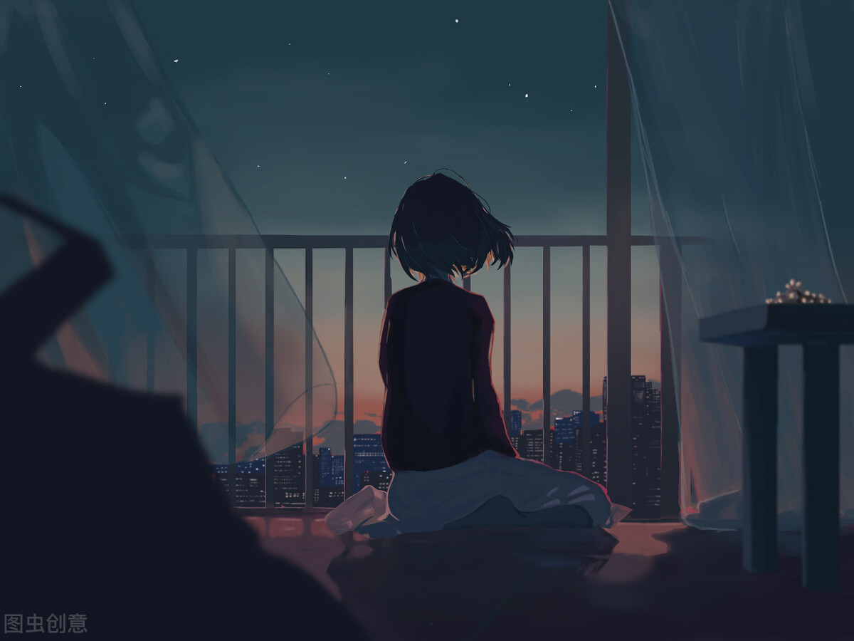 普通人做自媒体，做不到这7点，再多努力都白费