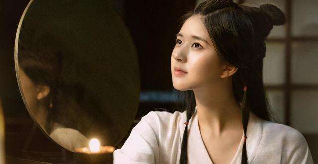 ŮŮpaiȫͼƬ-16zhangͼƬ-Ѷ