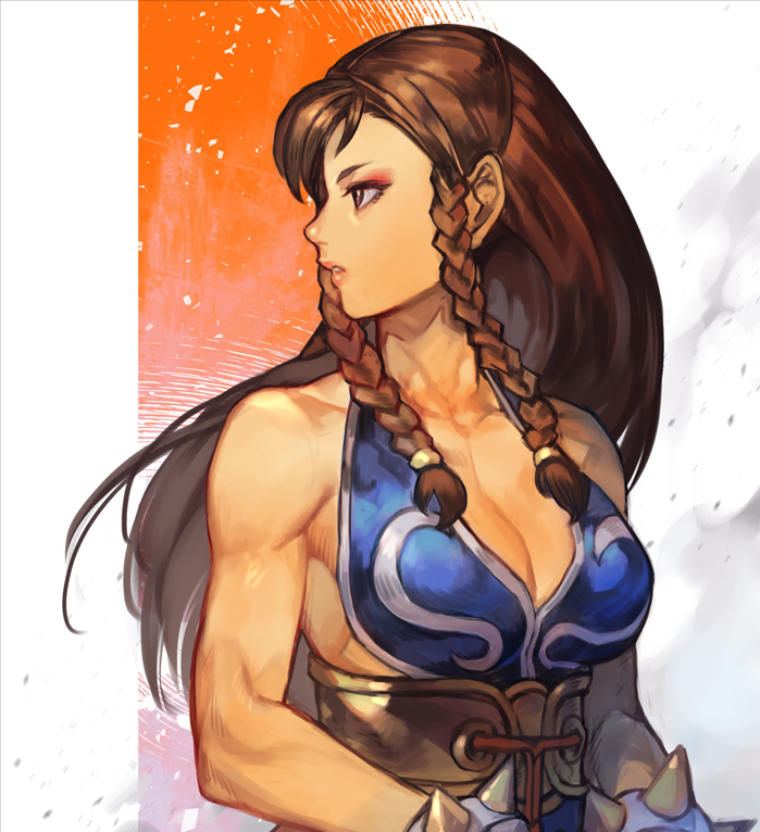 当年你拿什么和老板换过游戏币，为了玩游戏什么事都干得出来