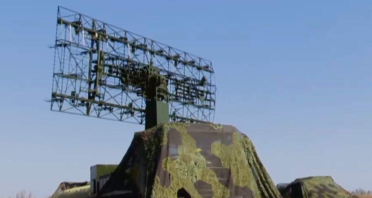 �������ͷ��յ����ع⣺������������ɲ���200��������·ɻ�