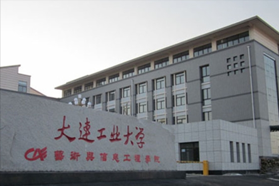 这些被低估了的美术与设计类专业实力的大学！你知道多少呢？