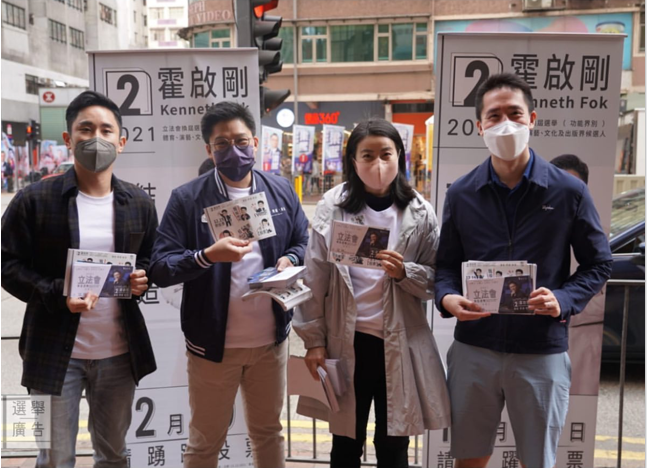 ������Ϊ���Ͻַ���������������������̫�͵��������շ��������