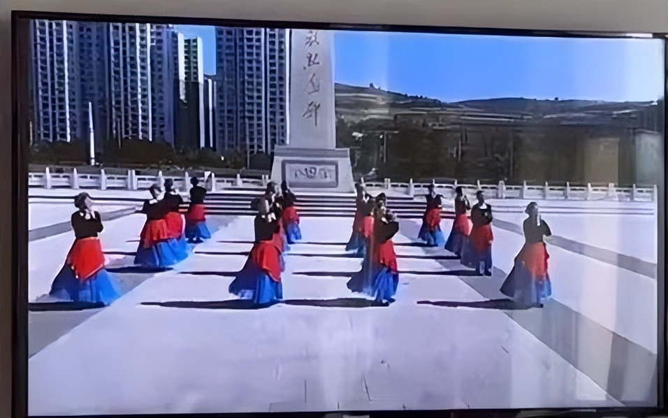 秦州區文旅局：喜迎二十大獻禮伏羲文化旅游節
