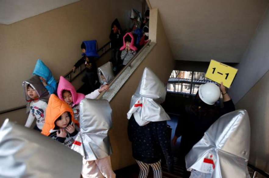 ������ѧ�ұ���Ԥ�⣺��Ȼ�ֺ����ܽ�ʹ�ձ����ɱ�����������