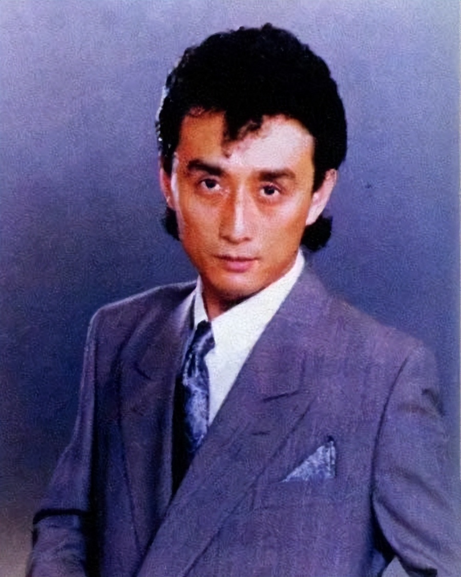 26年前，霹雳舞王子陶金因听信“神医”建议，8个月后命丧黄泉