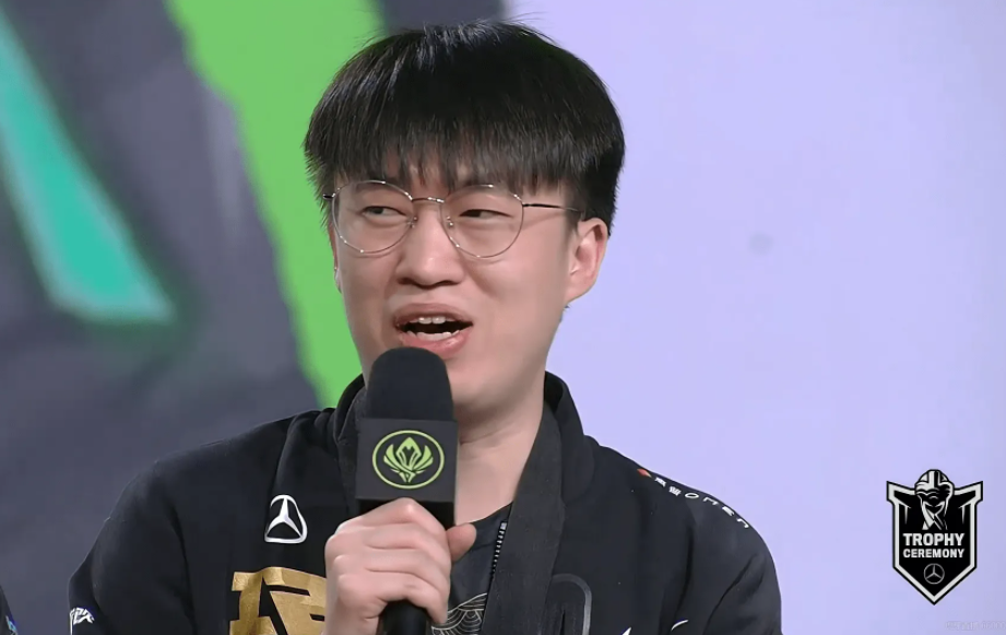 电竞选手宁王（“RNG传出喜讯，小明大概率留队”，宁王回应试训，德云色难顶了）-华海博客