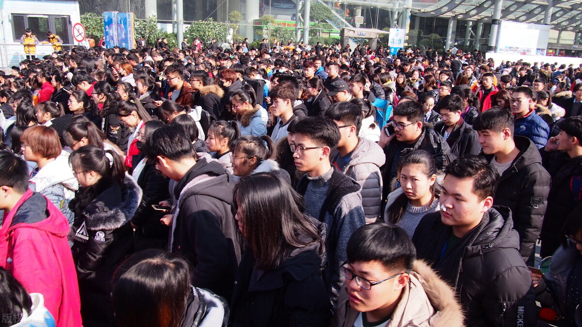 取消专业校考，山东工艺美术学院2022年艺术类招生考试办法发布