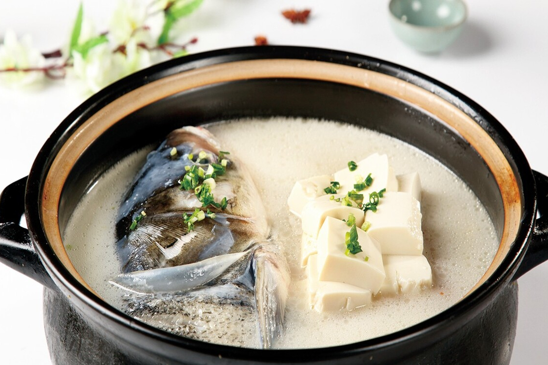 最适合男人吃的肉类排行榜，鱼肉倒数第一，牛肉排第四，建议了解