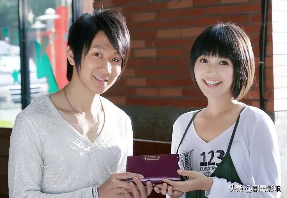 林俊杰，会是新年第一个“大瓜”吗？