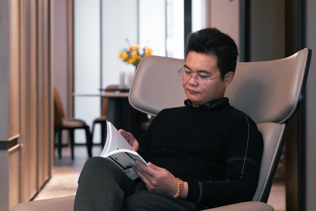 30+礼物灵感集合，有你的心仪之选吗？
