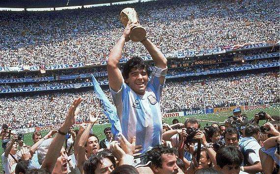 2010世界杯热身赛（世界杯热身结束，盘点近十届世界杯冠亚军的热身赛成绩）