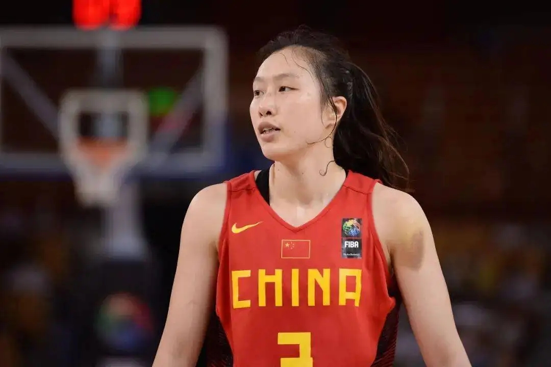 通过高考检验，那些中国体育的真学霸，有人在清华，有人读到博士