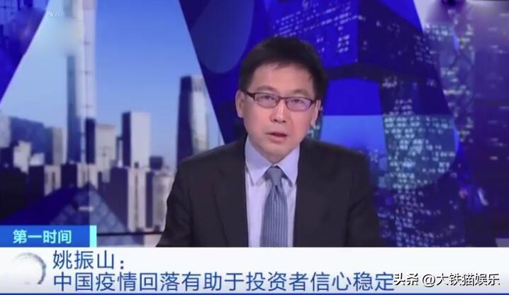 河南新闻联播回看(河南盛产主持人，15位央视名嘴出自豫地，3位曾主持《新闻联播》)