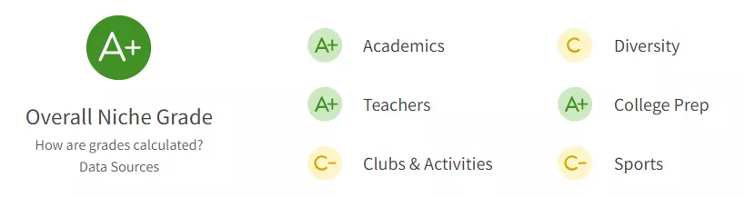 深圳家长认可度超高的贝赛思，在美国却不受待见？