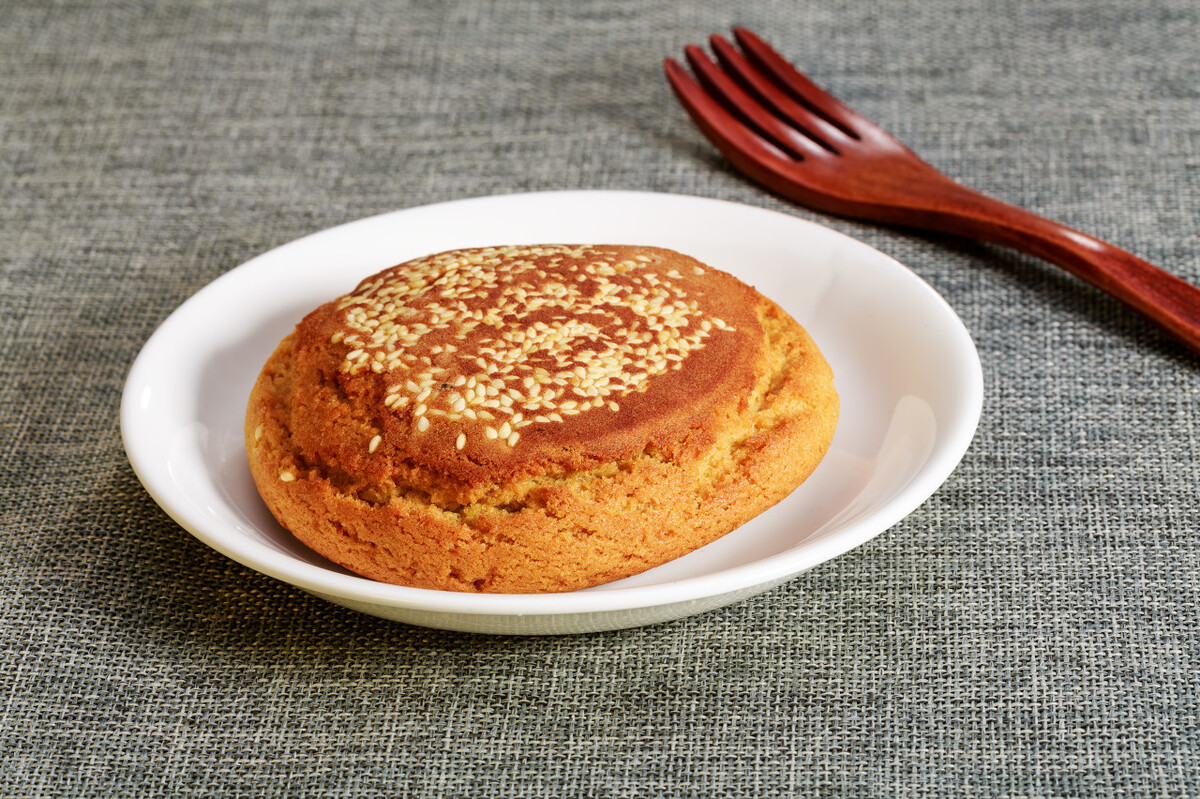 关于学车、大学选专业、参军入伍，我有这些要分享给你