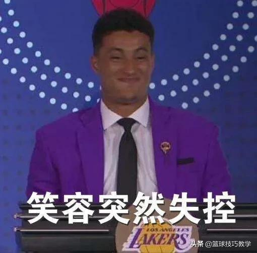 nba 都有哪些球员被交易(NBA一夜十笔大交易！哈登离队！篮网三巨头解体)