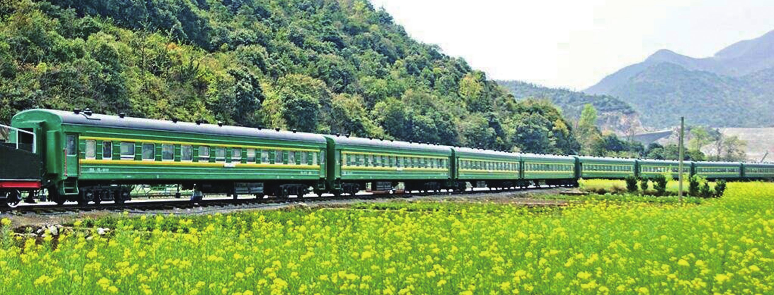 北理工状元学霸流浪捡垃圾13年：人生最难的修行，是与自己和解