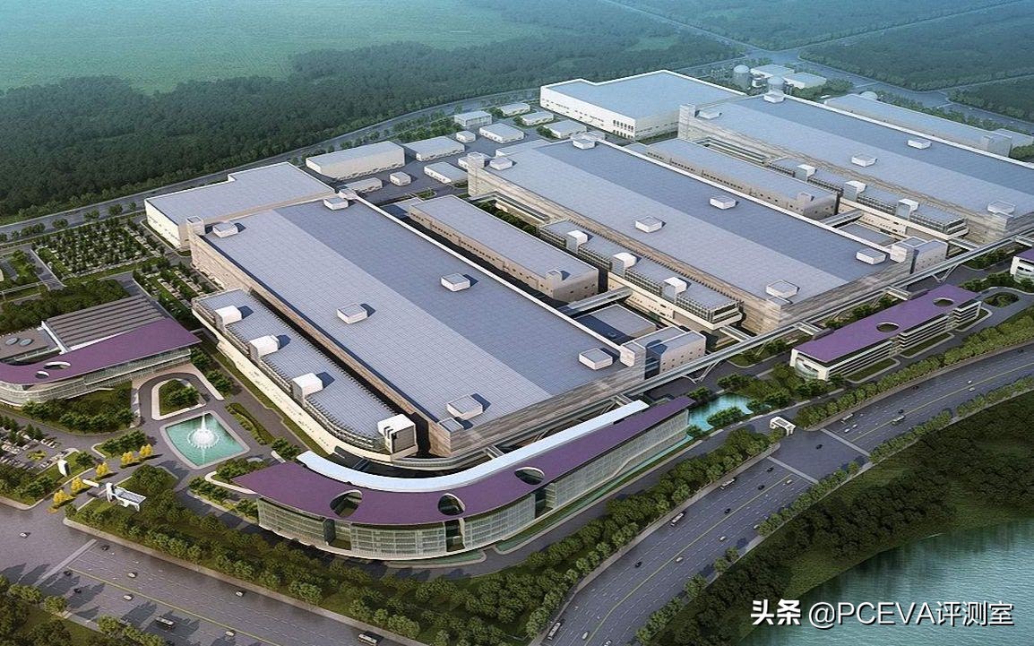 铠侠推出XFM可移动存储设备，长江存储3D闪存或跳过192层堆叠