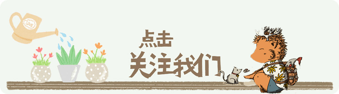 今日头条6大赚钱变现方式，有手机就可以上手，建议收藏