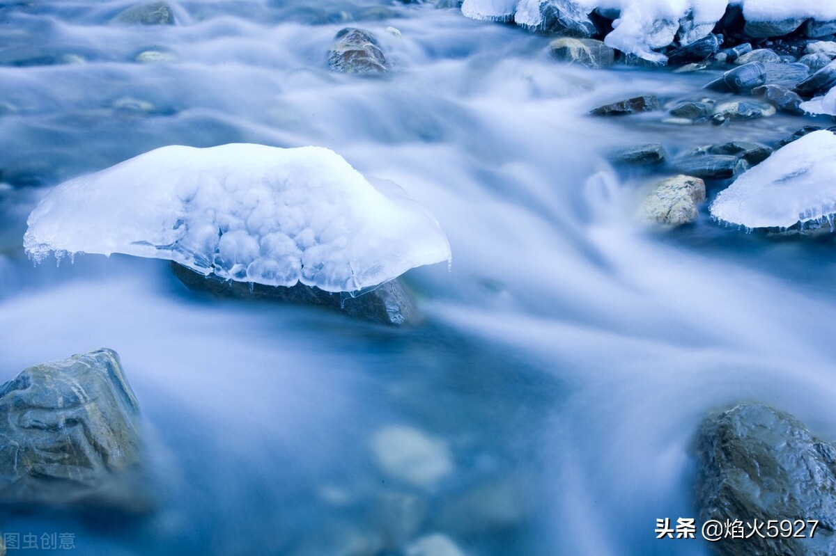 生活中常见的自然现象（10种有趣的自然现象）