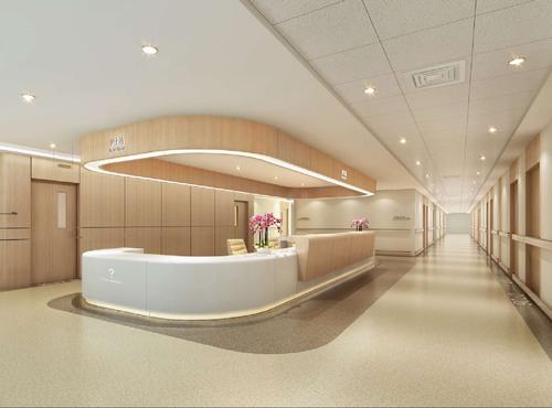 湖北省宜昌市比较好的10所医院