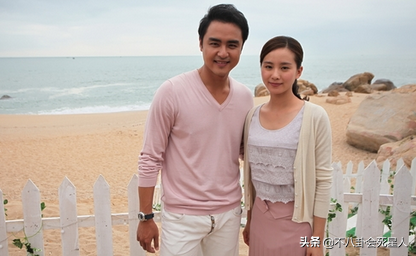 长相不算一眼惊艳，但却格外耐看，这7位女星戳中了大家的审美