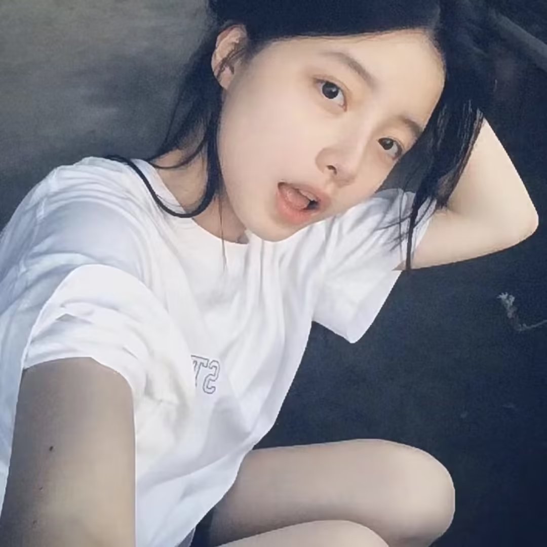 ΢ſͨͷŮ2022xinͨ΢ͷŮ2020¿-Ѷ