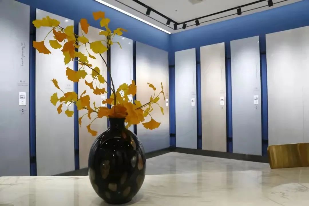 又開業(yè)！龍南喜力瓷磚專賣店盛大開業(yè)