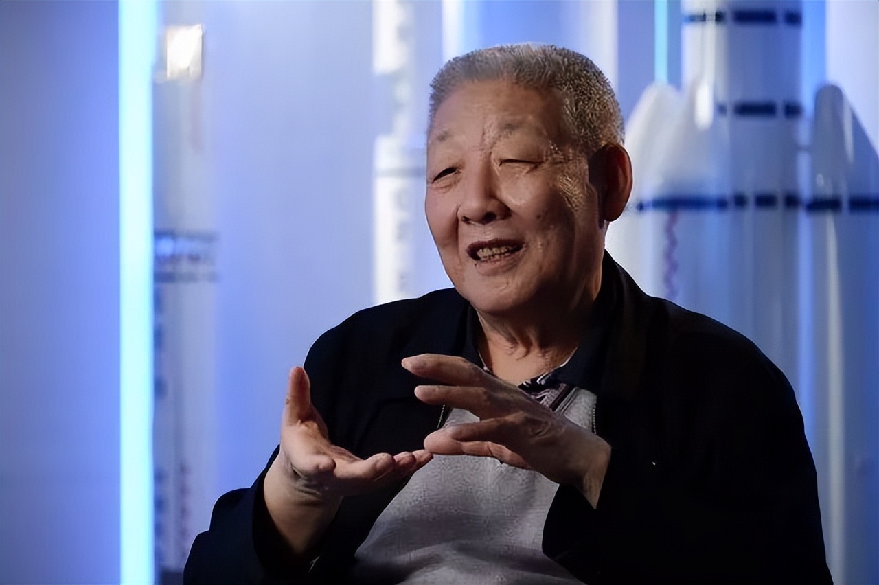 23位“两弹一星”元勋青年时！