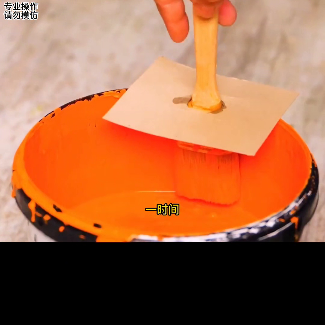 书《生存欲望》#抖音小助手