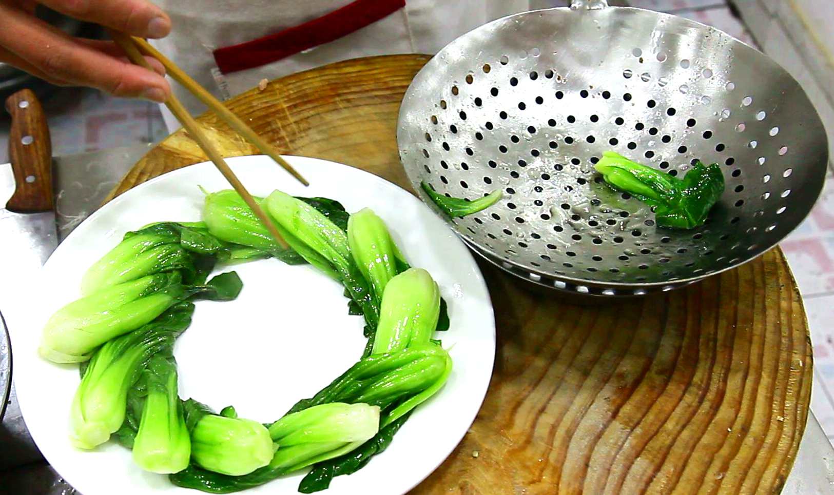 中老年人“最该吃”的食物排行！牛奶倒数第1，鸡蛋第4，建议了解