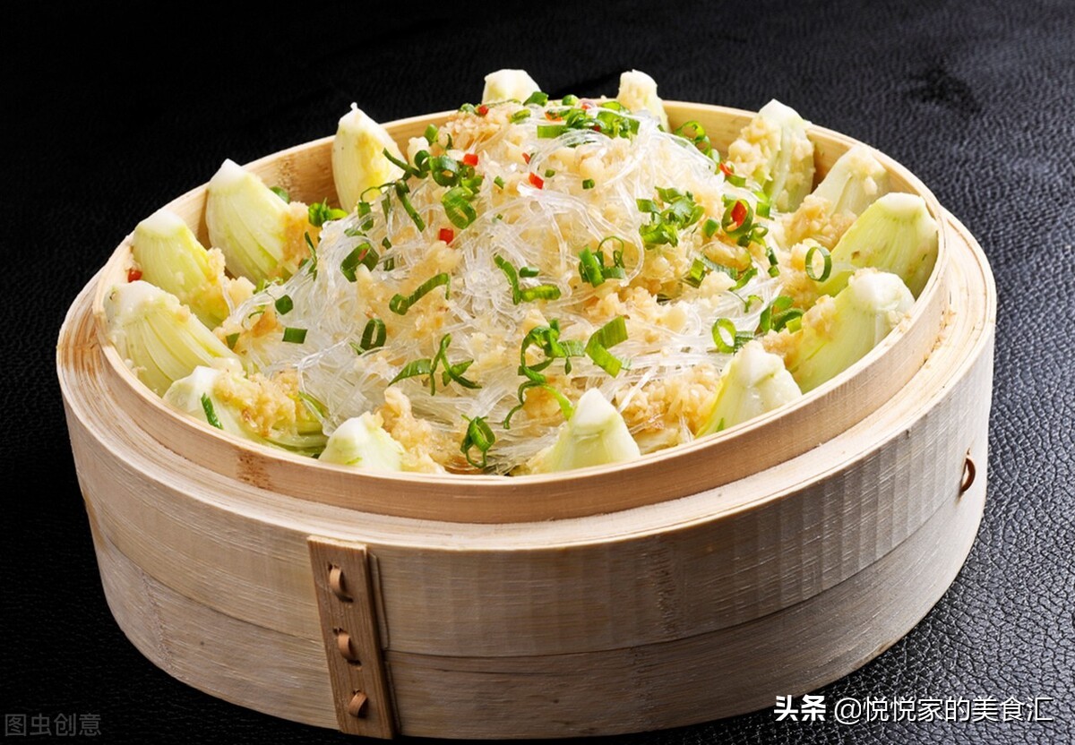 “懒妈妈”推荐8道快手菜，10分钟上桌，省事又营养，好吃容易做