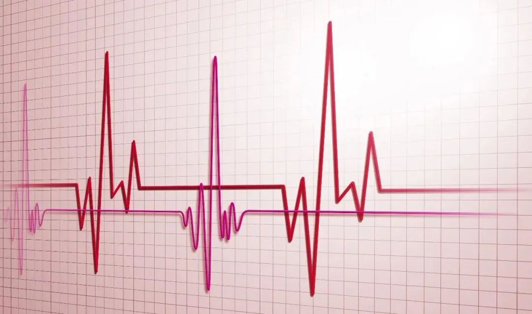 感觉心跳快是什么原因,感觉心跳快是什么原因-友友