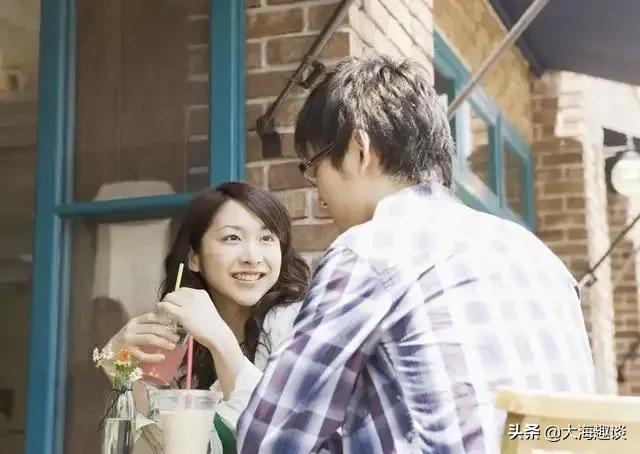 小可爱是什么意思（很多男人都不懂，其实，女人喜欢这样的“肉麻称呼”）