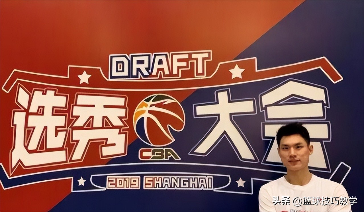 nba教练为什么不来cba(网红球员凭什么打不了CBA？)