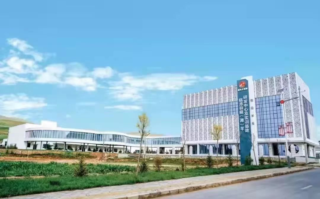 5·19中国旅游日 | 在这个夏天，让我们一起遇见临潭