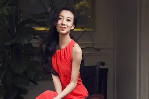 刘岩的终身残疾，让张艺谋自觉亏欠，为何被郎昆视为“烫山芋”？