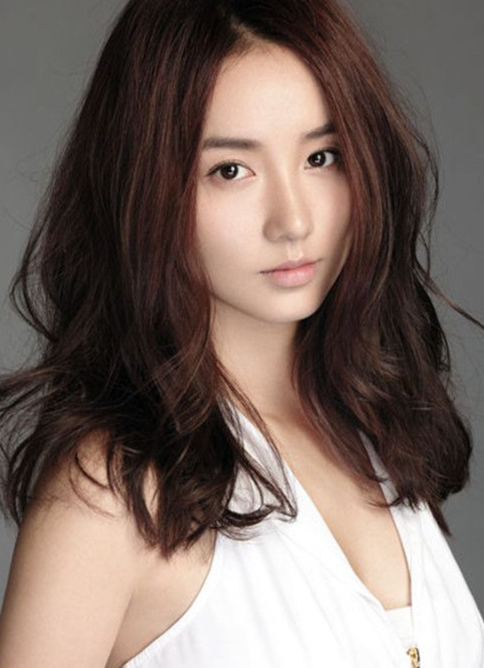 钱永辰电视剧(钱泳辰:与妻子吕一一见钟情,结婚多年