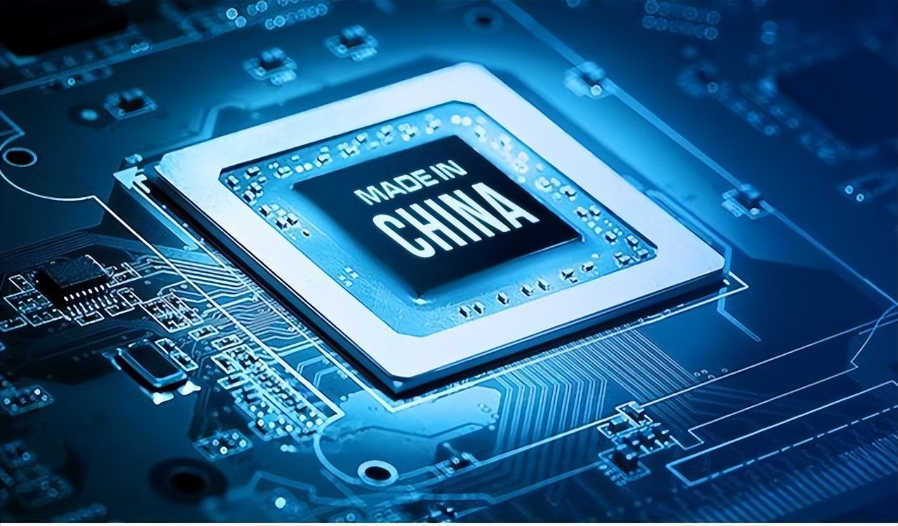 �����ư뵼��ؼ�ԭ�ϳ��ڣ������׷�ת���й�������������2.5��