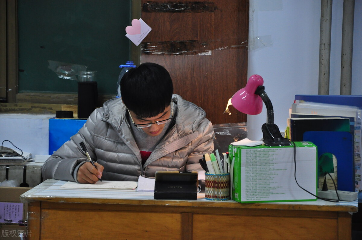 专升本考上公办本科，在备考前都会了解的几个问题