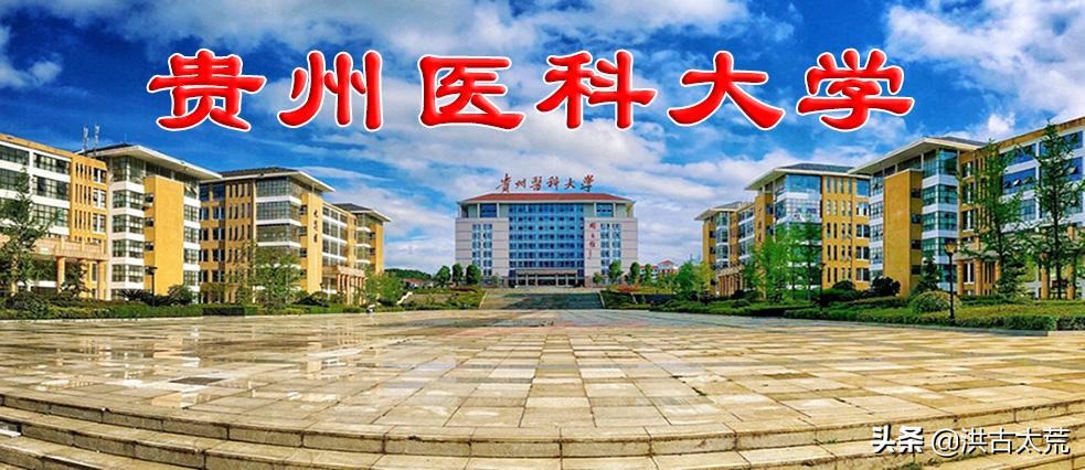 2022年高考：贵州17所学校新增59个专业，其中贵州大学新增18个