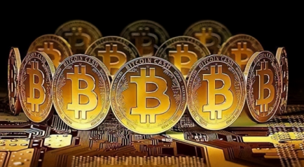 “数字货币”是什么？有哪几种？