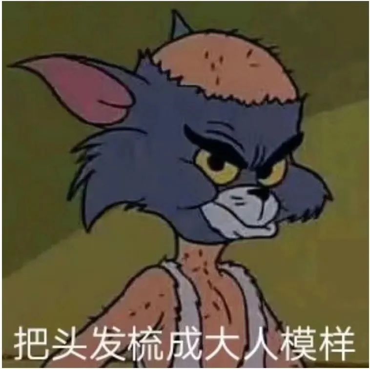 跑步對打乒乓球有幫助嗎（鍛煉，優先選擇室內還是戶外？是個問題）