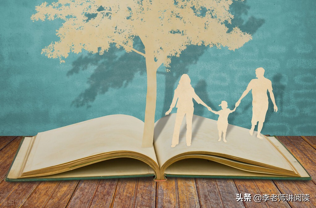 说明文打比方句子解析与期末复习要点