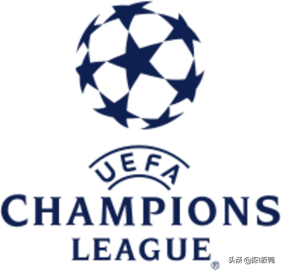 2021-2022赛季欧洲冠军联赛规则