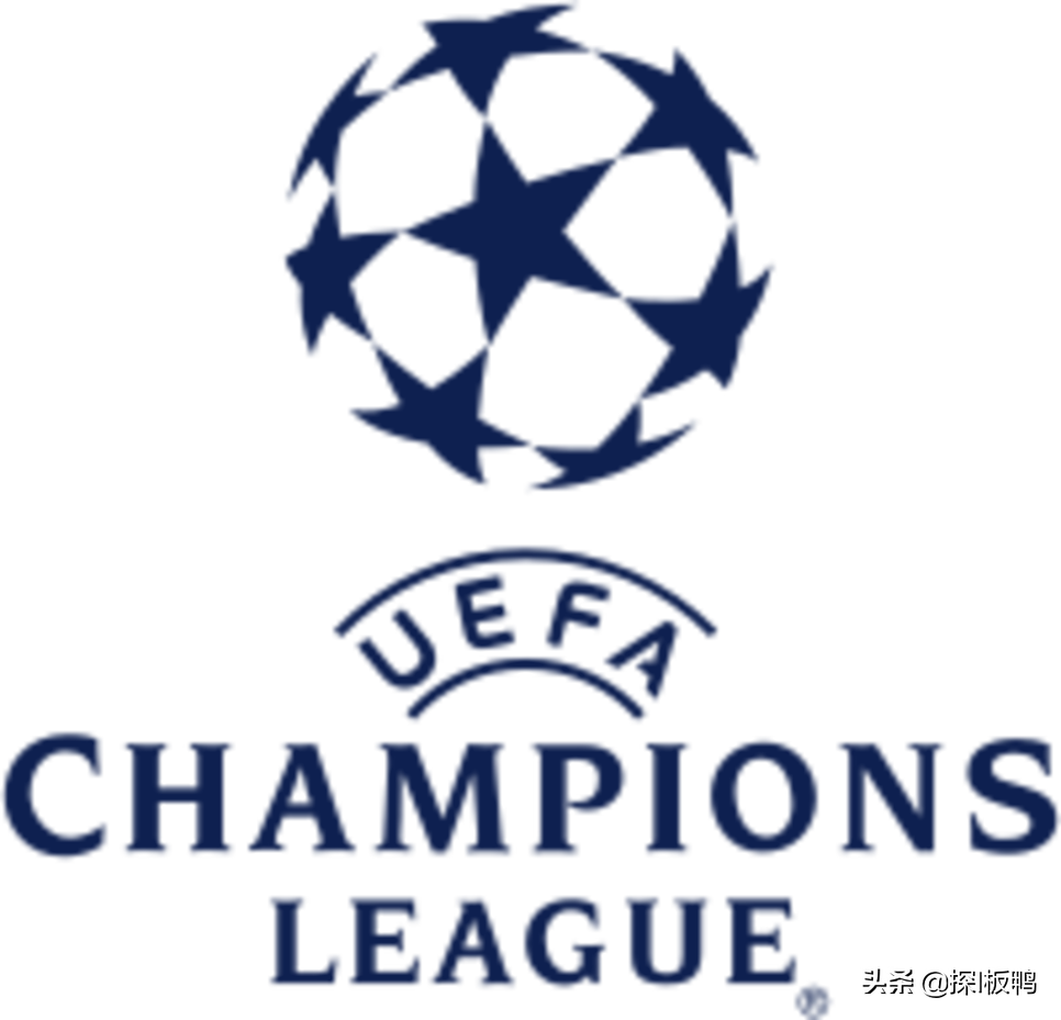 欧冠比赛中场休息多久（2021-2022赛季欧洲冠军联赛规则）-趣拿体育
