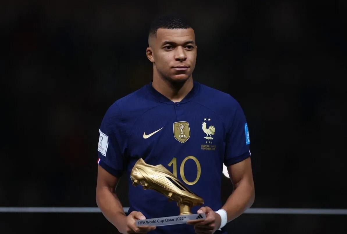 我心中的世界杯（我眼中的卡塔尔世界杯）