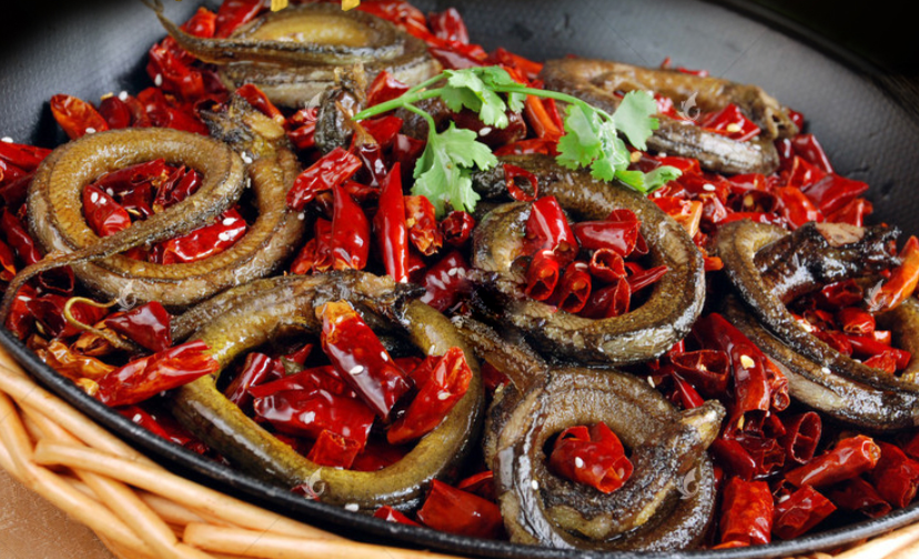 端午節吃“5黃2紅”，避免疾病“侵擾”，這“5黃2紅”分別指什麼